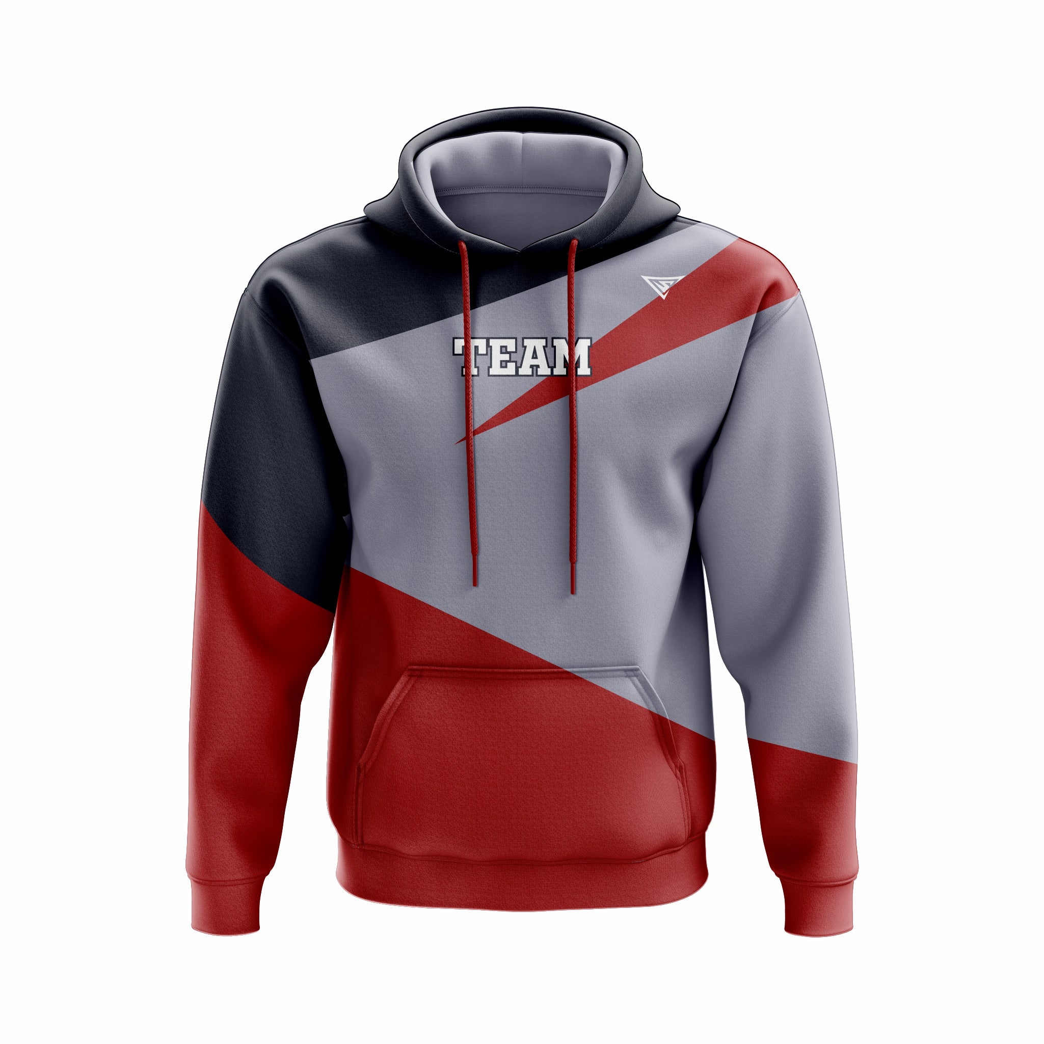 Custom Hoodies