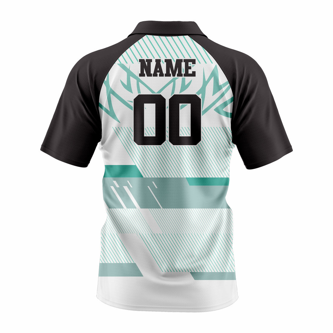 Custom Polo Shirt