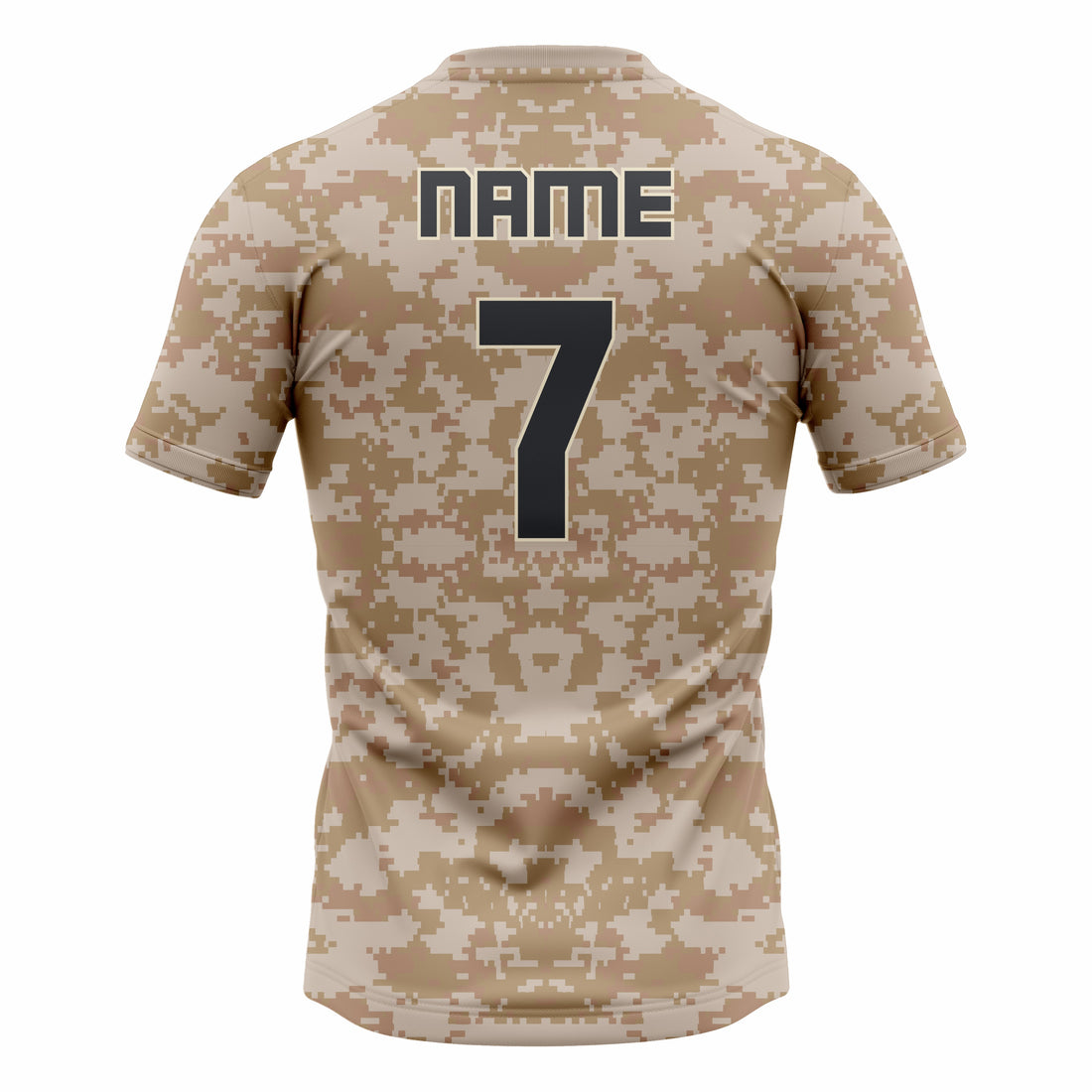 Custom T Shirt