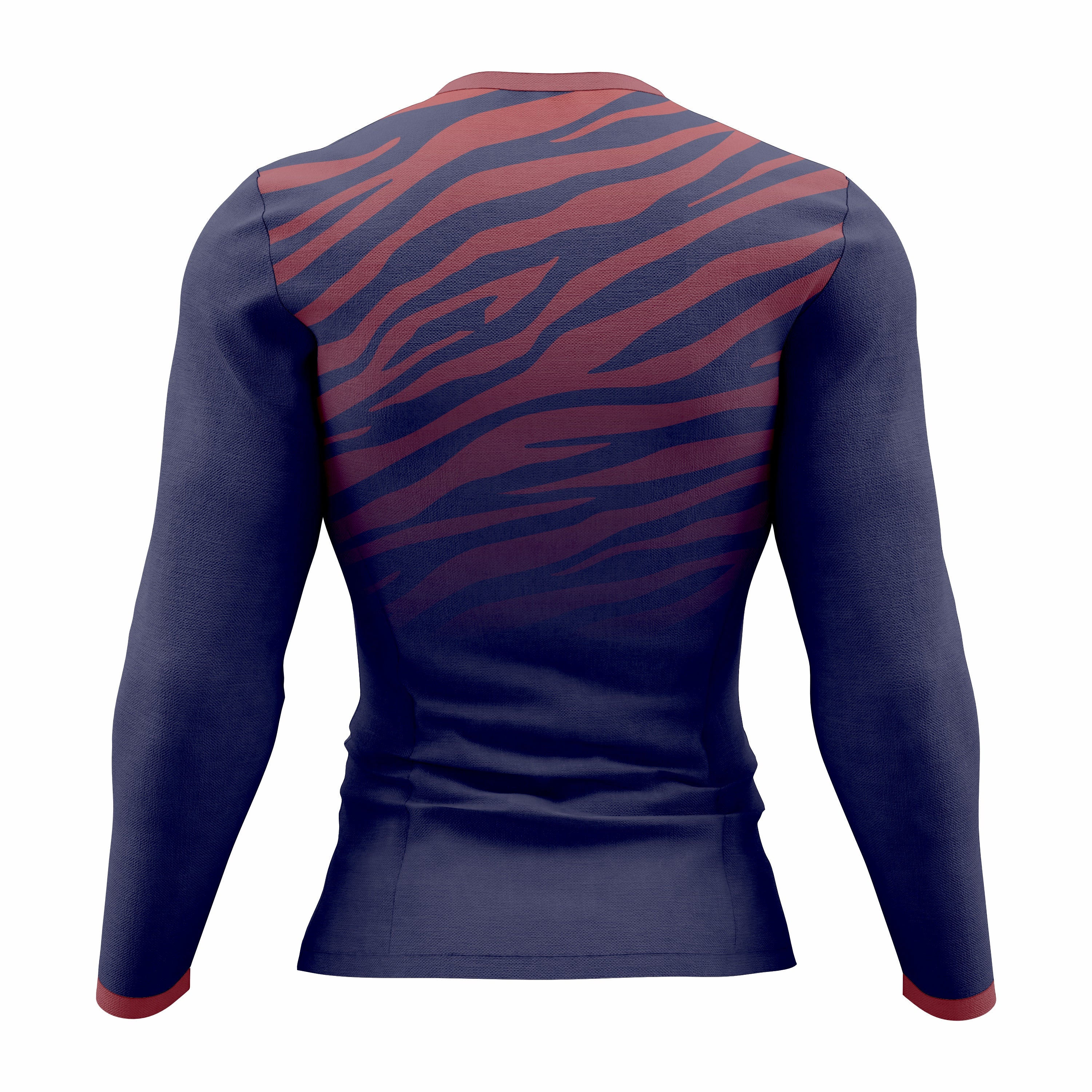 Custom Shooting Shirts