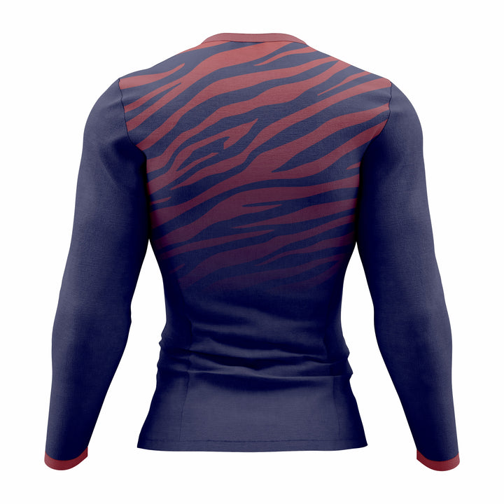 Custom Shooting Shirts