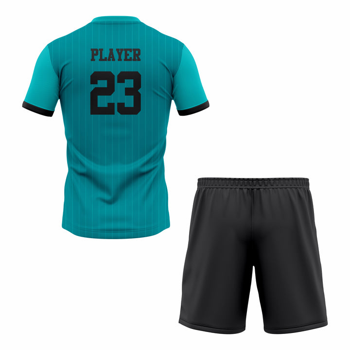 Custom volleyball Uniform