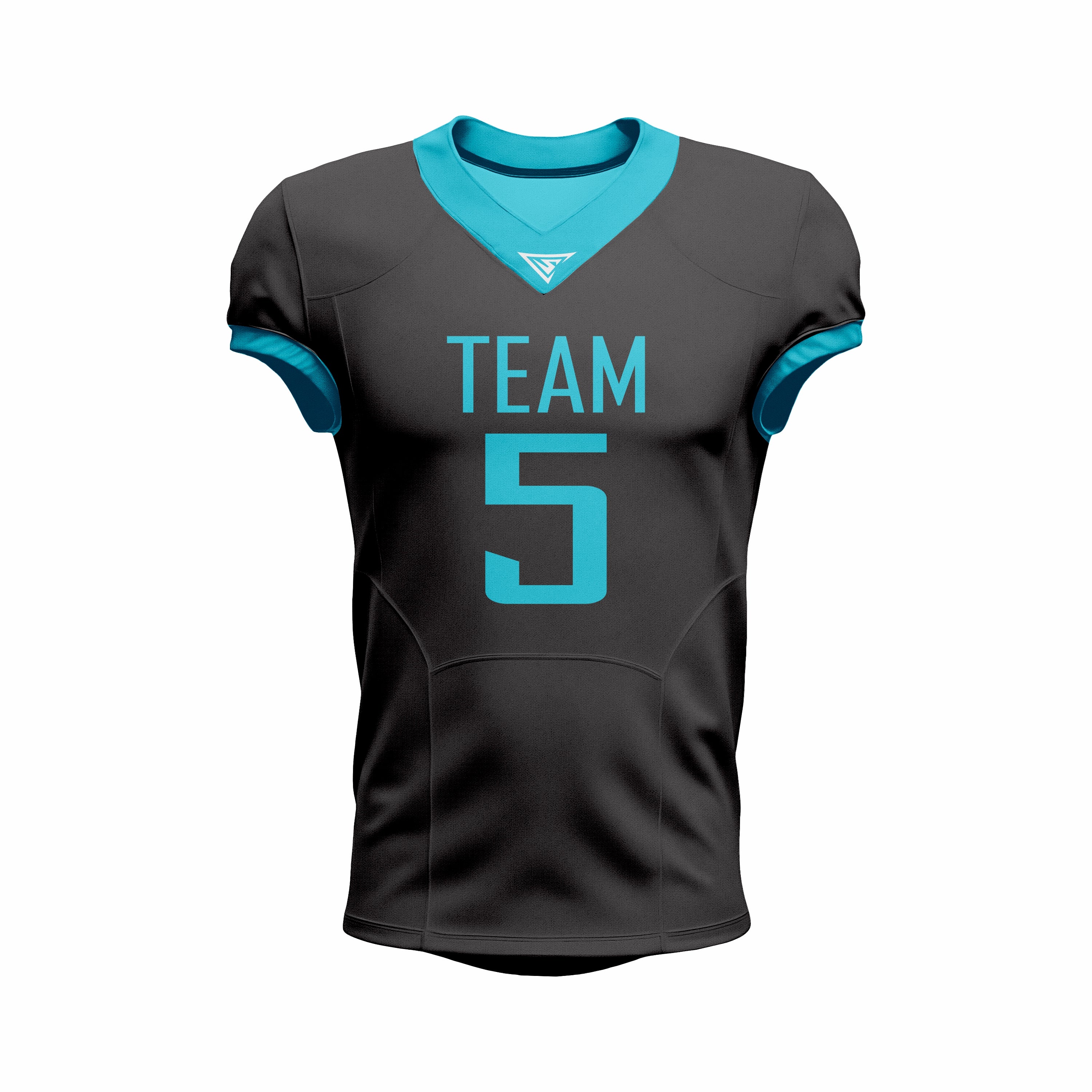 Custom Pro Football Jerseys