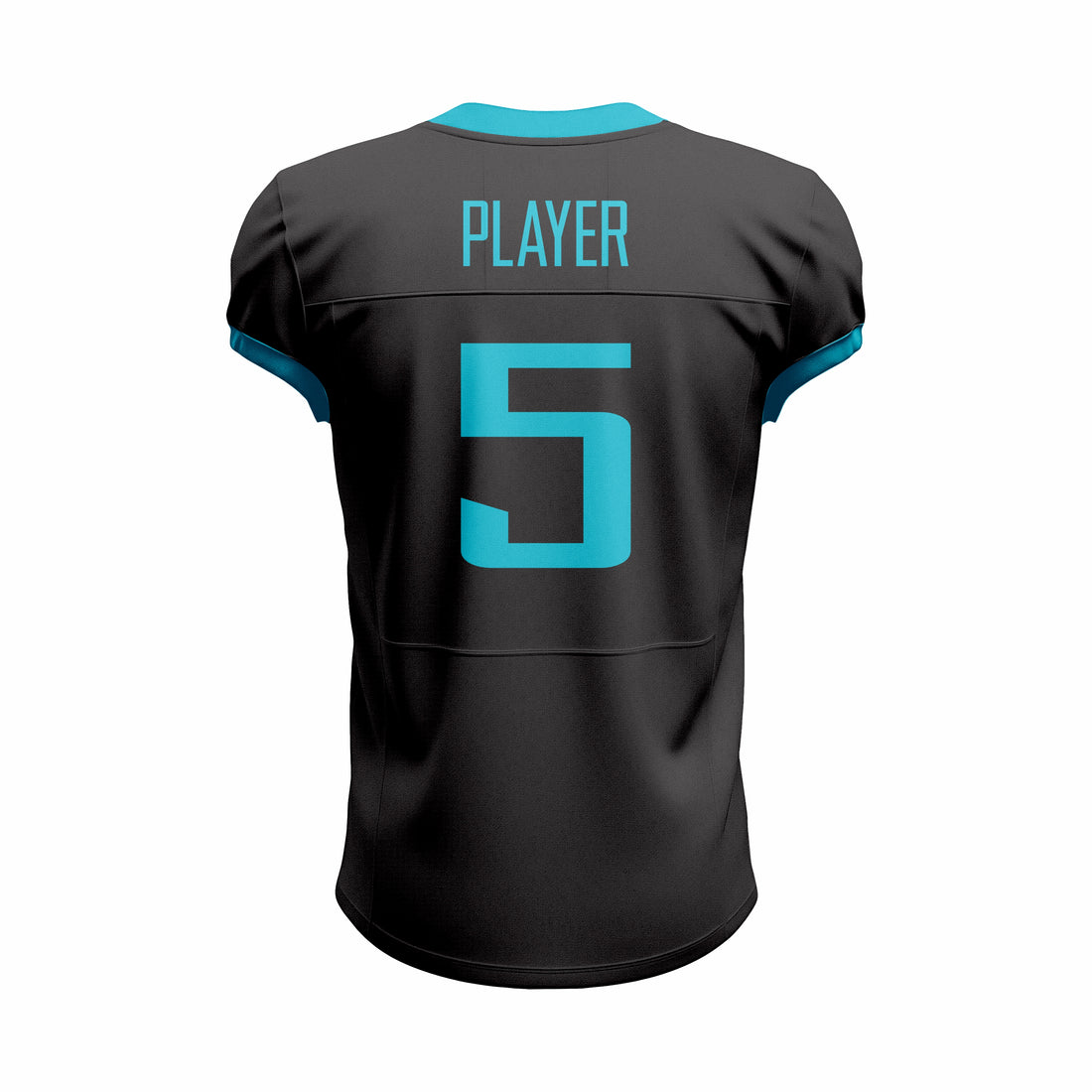Custom Pro Football Jerseys