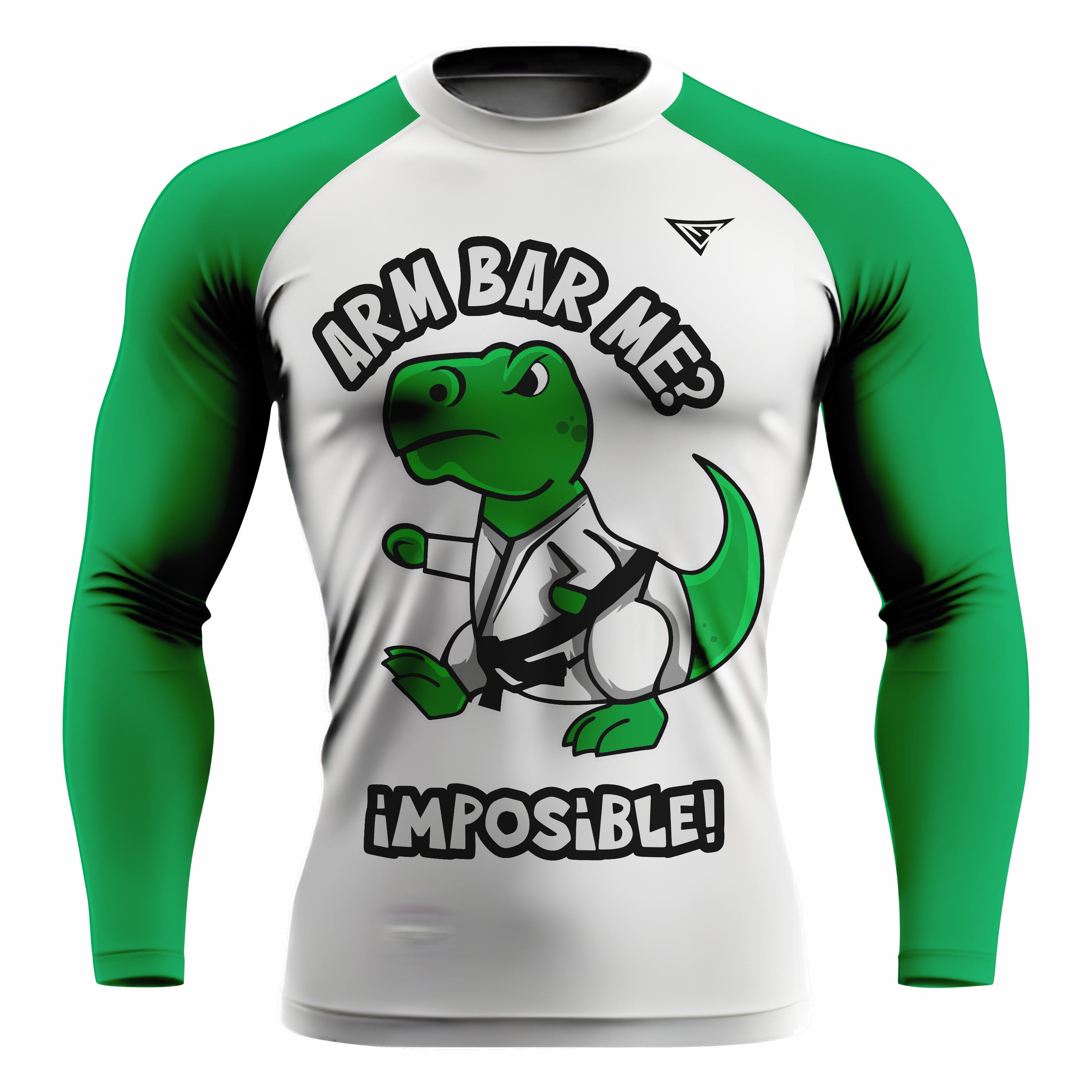 Custom Compression Shirts