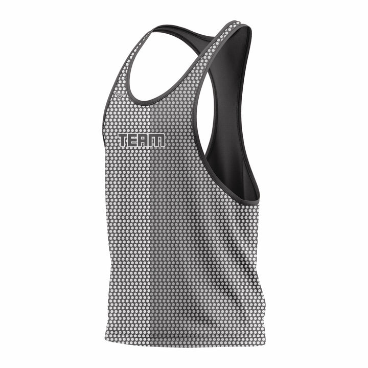 Custom Tank Top