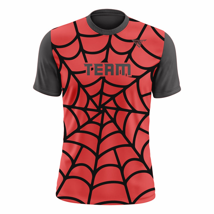 Custom T Shirt