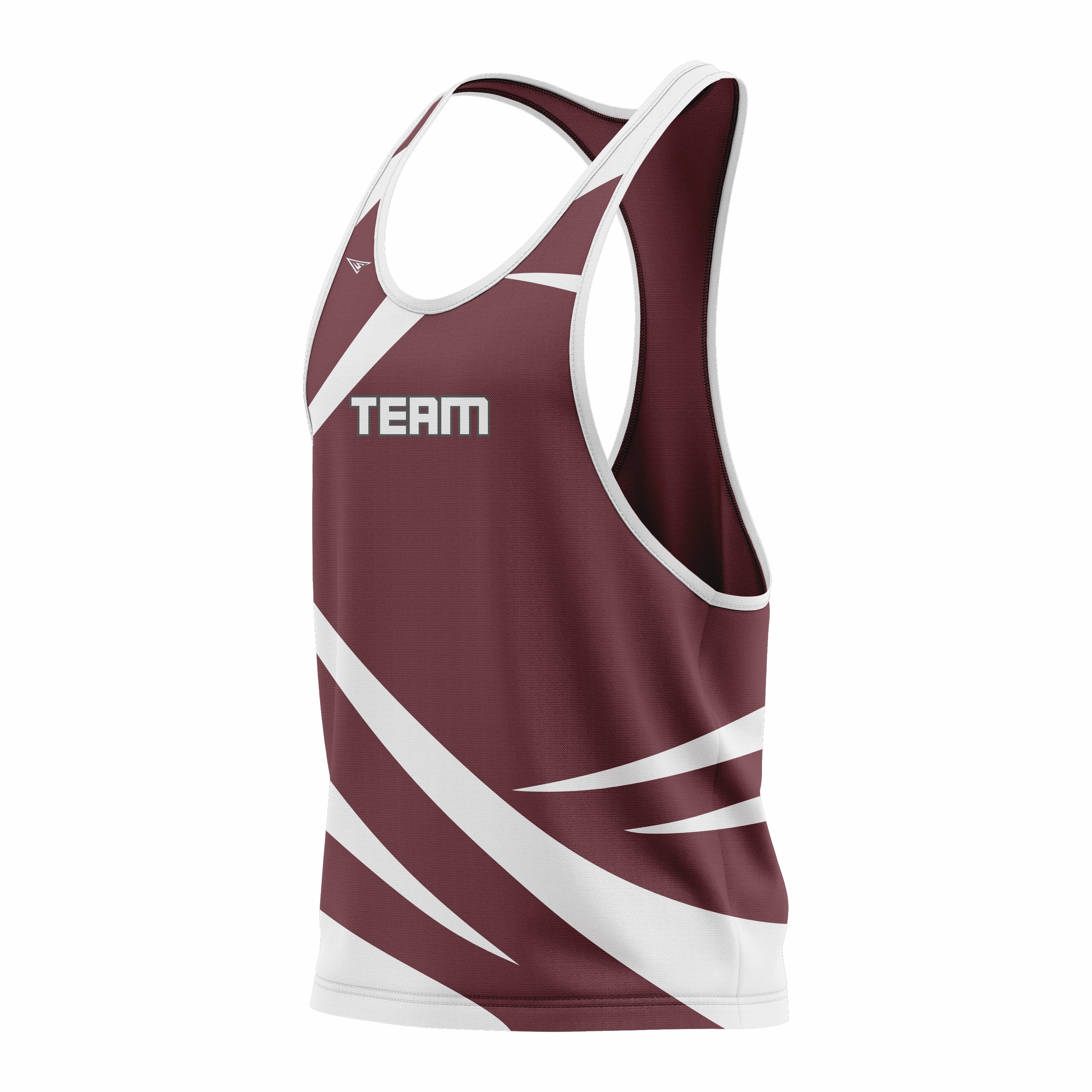 Custom Tank Top
