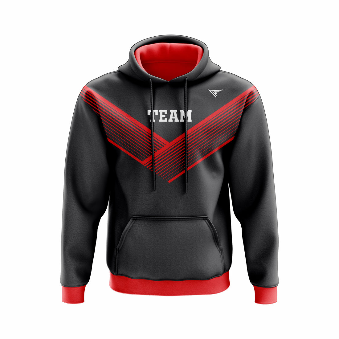 Custom Hoodies