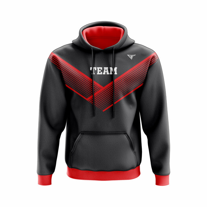 Custom Hoodies