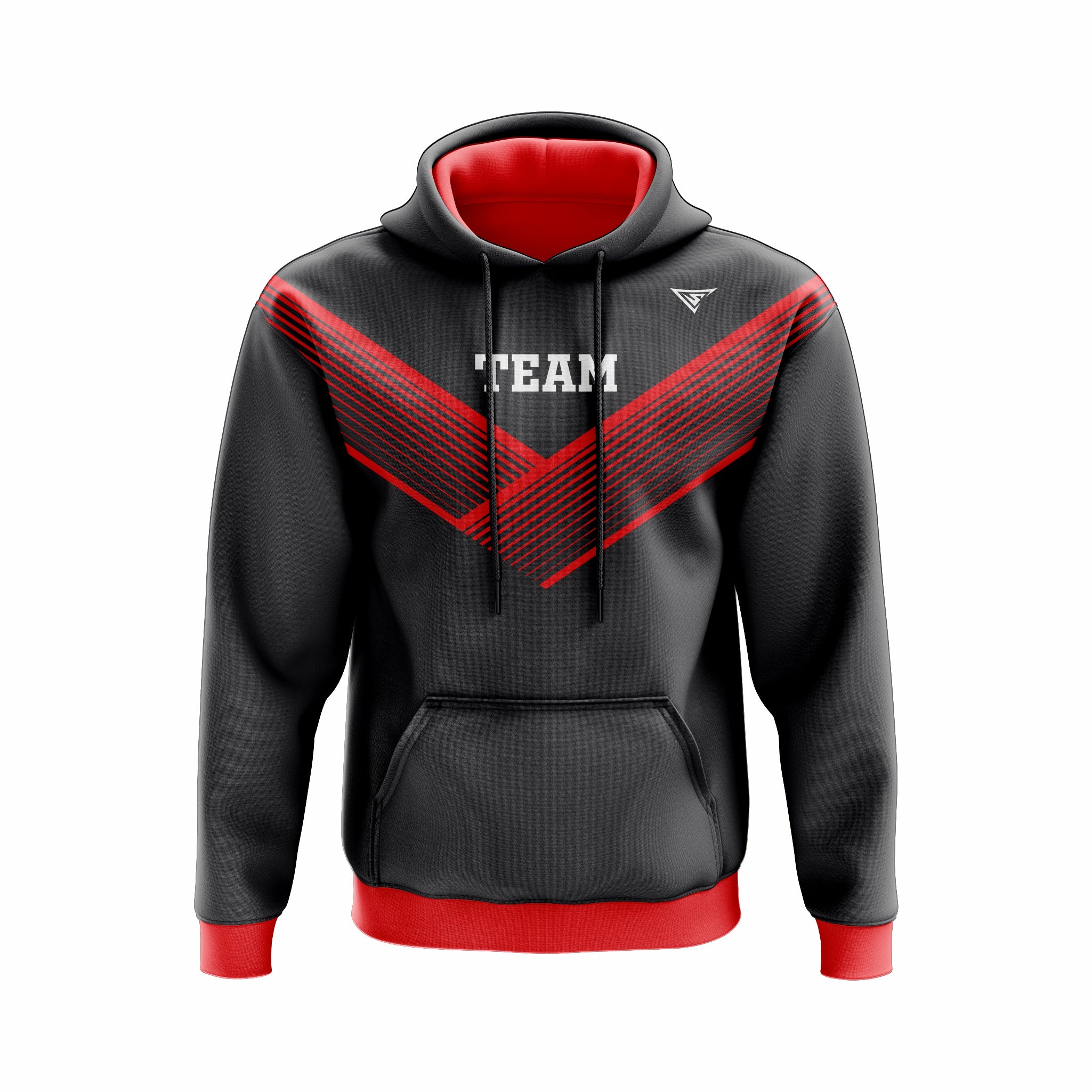 Custom Hoodies