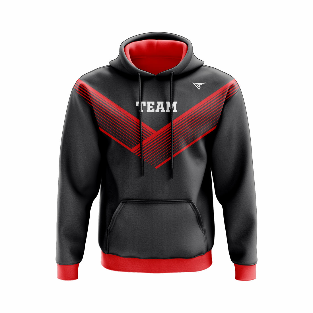 Custom Hoodies