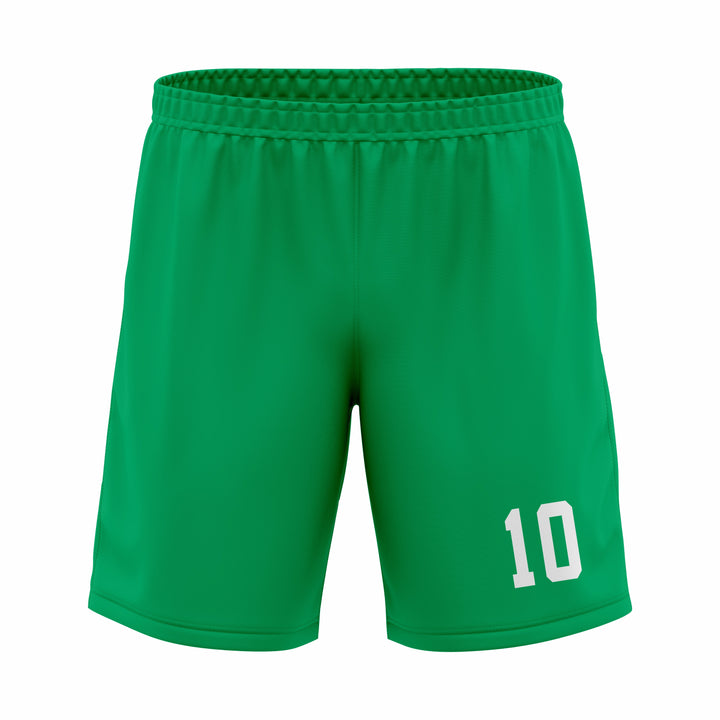 Custom volleyball Shorts