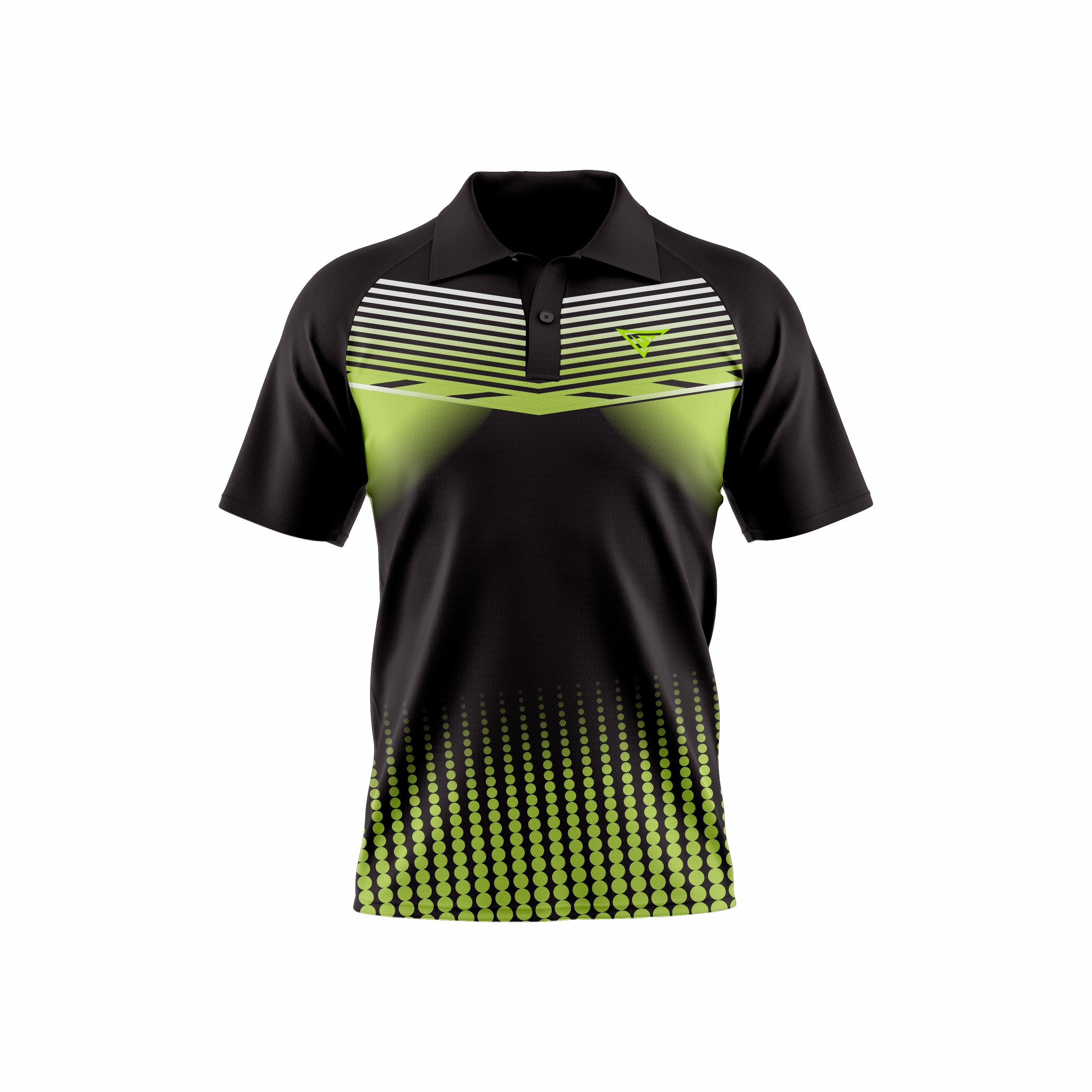 Custom Tennis shirts