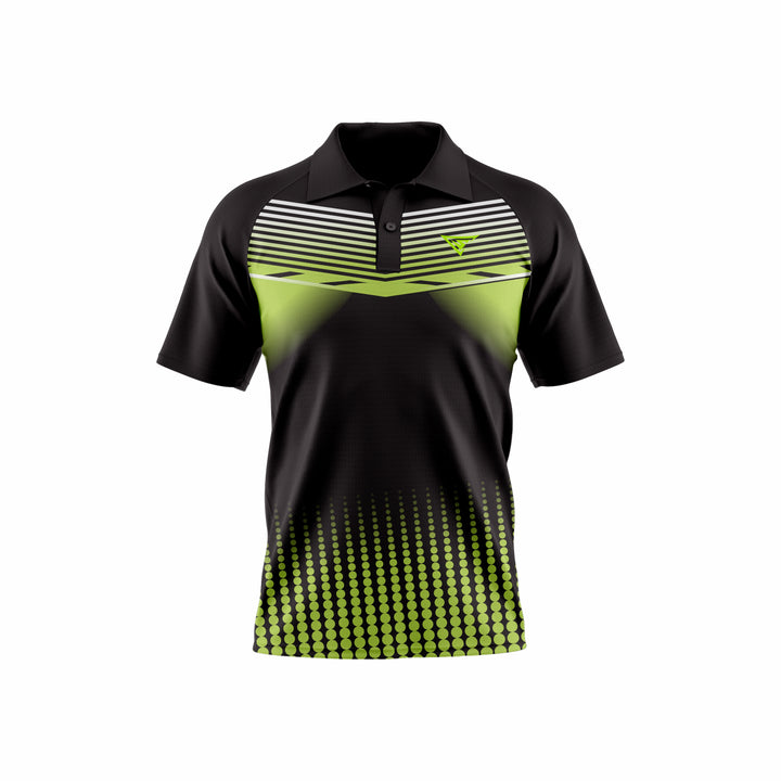 Custom Tennis shirts