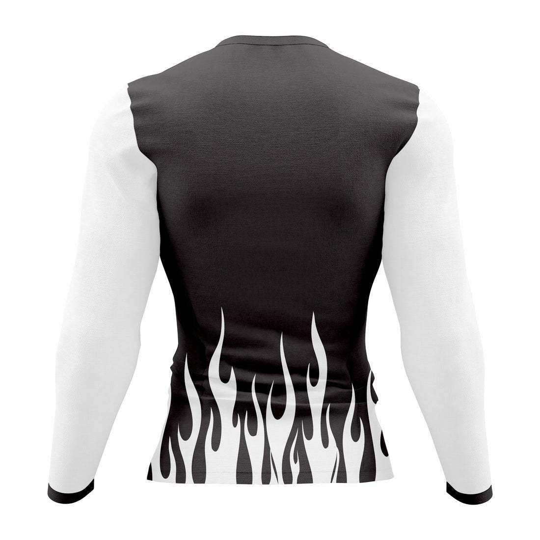 Custom Shooting Shirts
