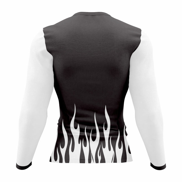 Custom Shooting Shirts