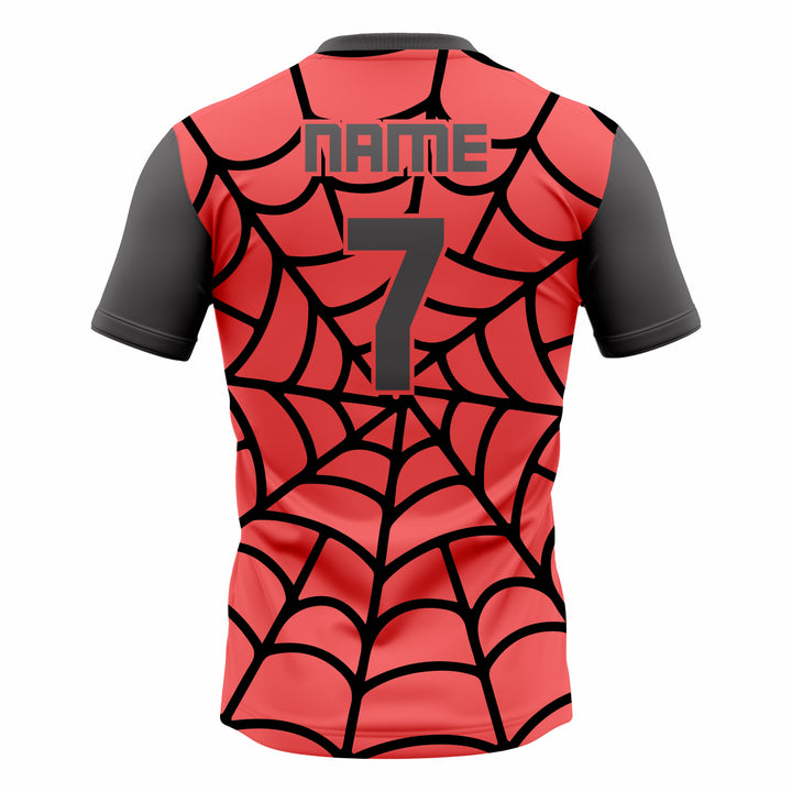 Custom T Shirt