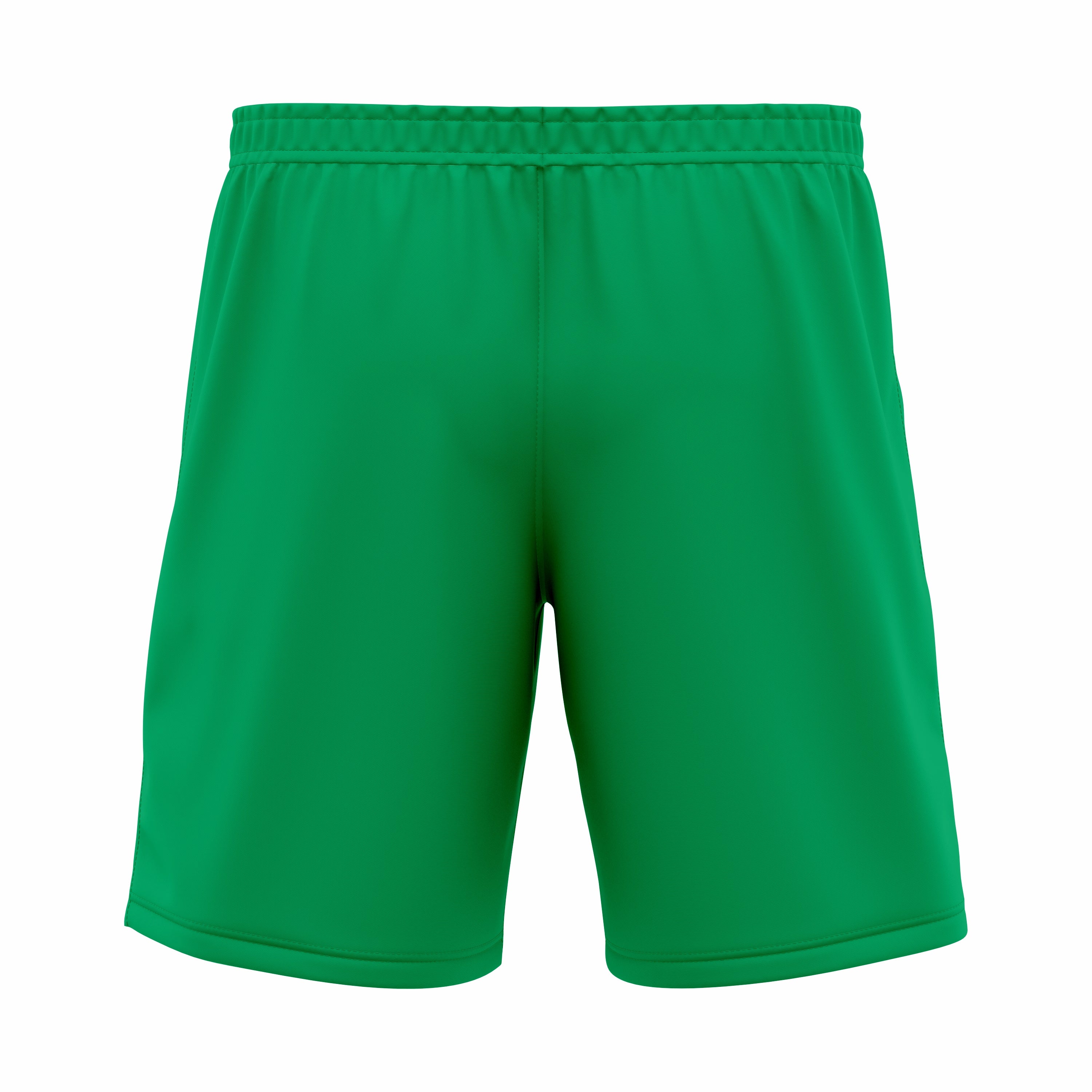 Custom volleyball Shorts