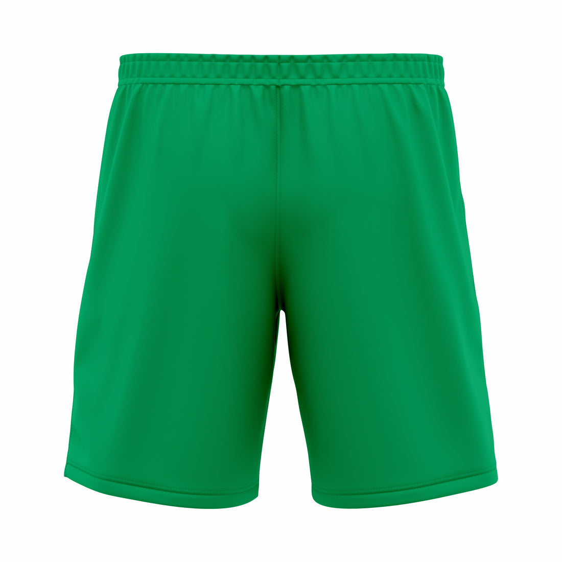 Custom volleyball Shorts