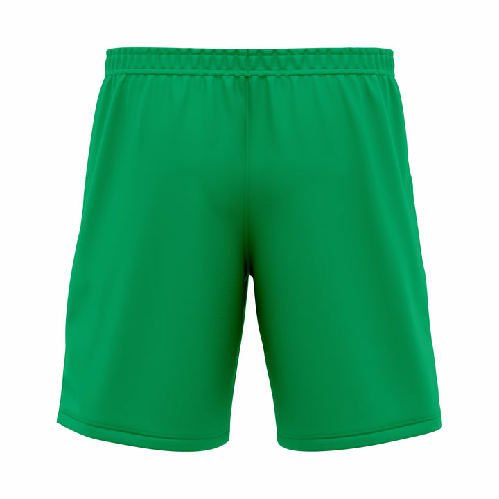 Custom volleyball Shorts