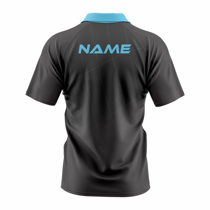 Custom Polo Shirt