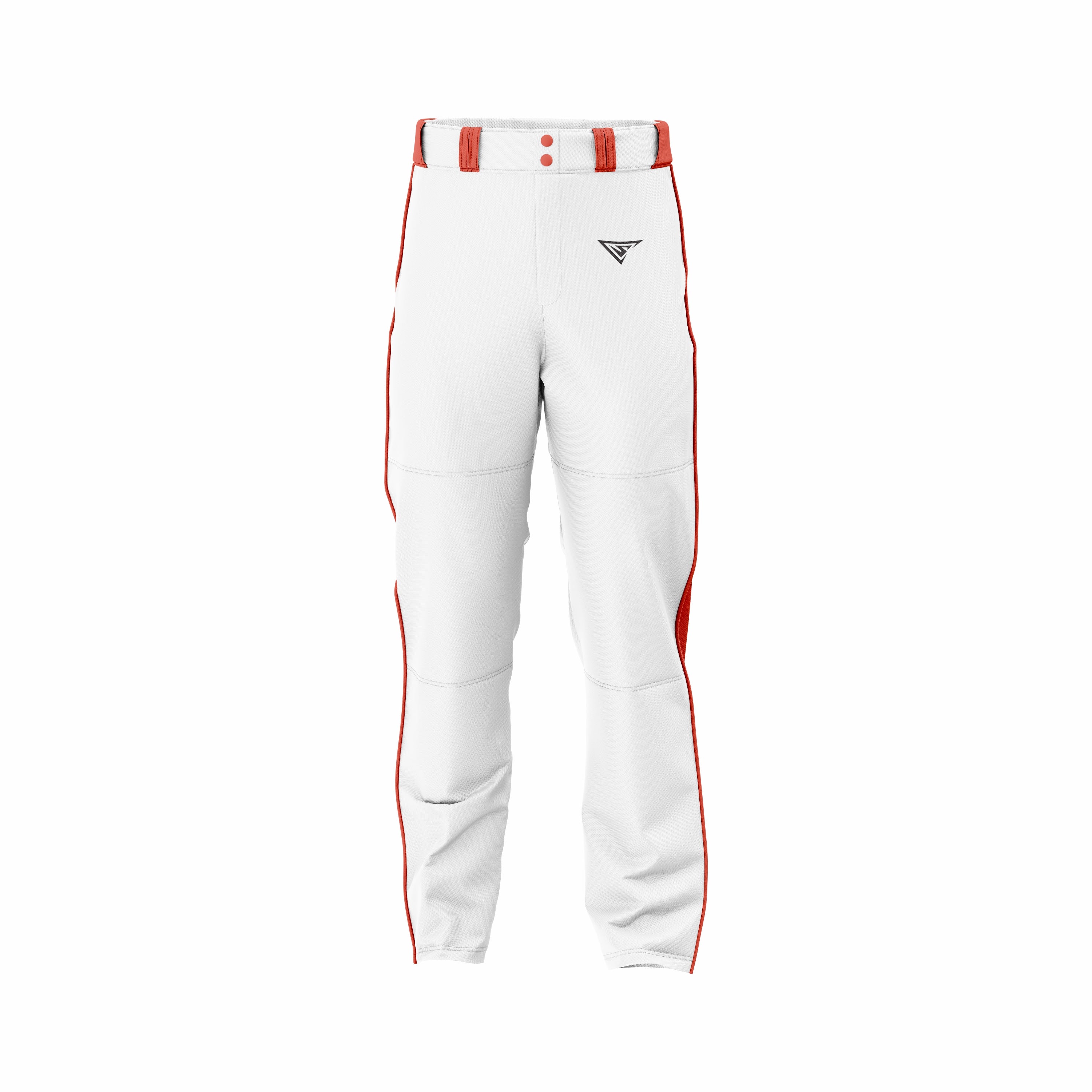 CUSTOM BASEBALL PANTS