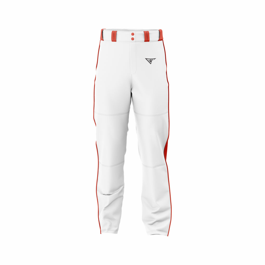 CUSTOM BASEBALL PANTS