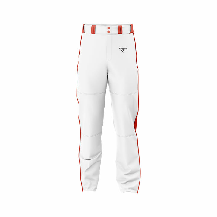 CUSTOM BASEBALL PANTS