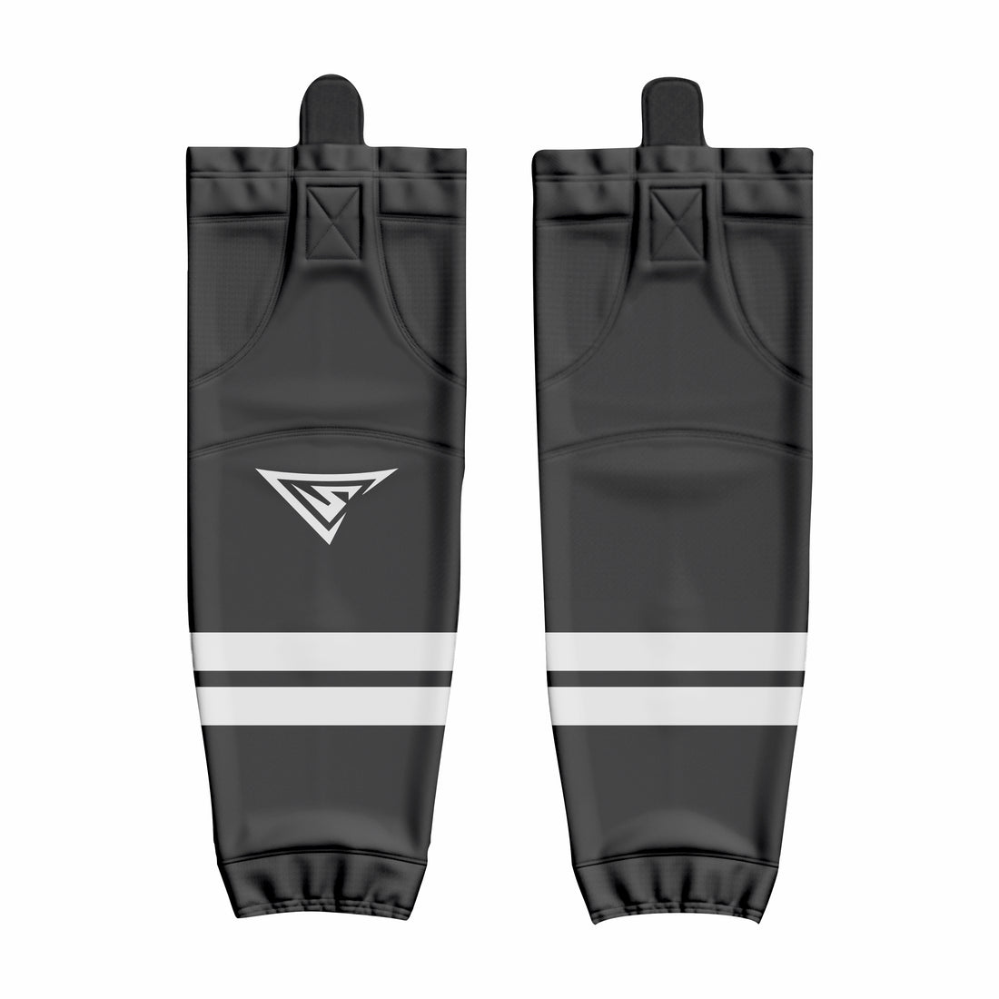 Custom Hockey Socks