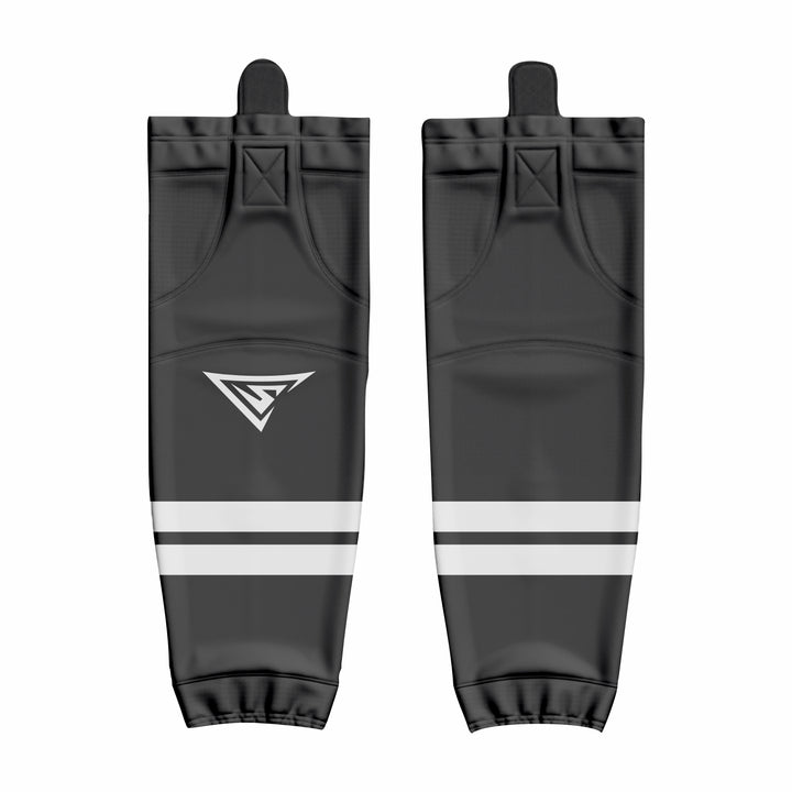 Custom Hockey Socks