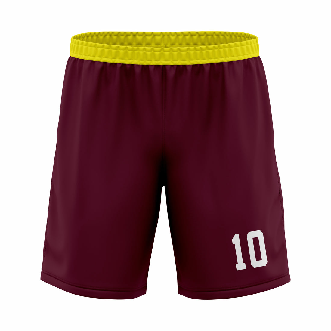 Custom volleyball Shorts