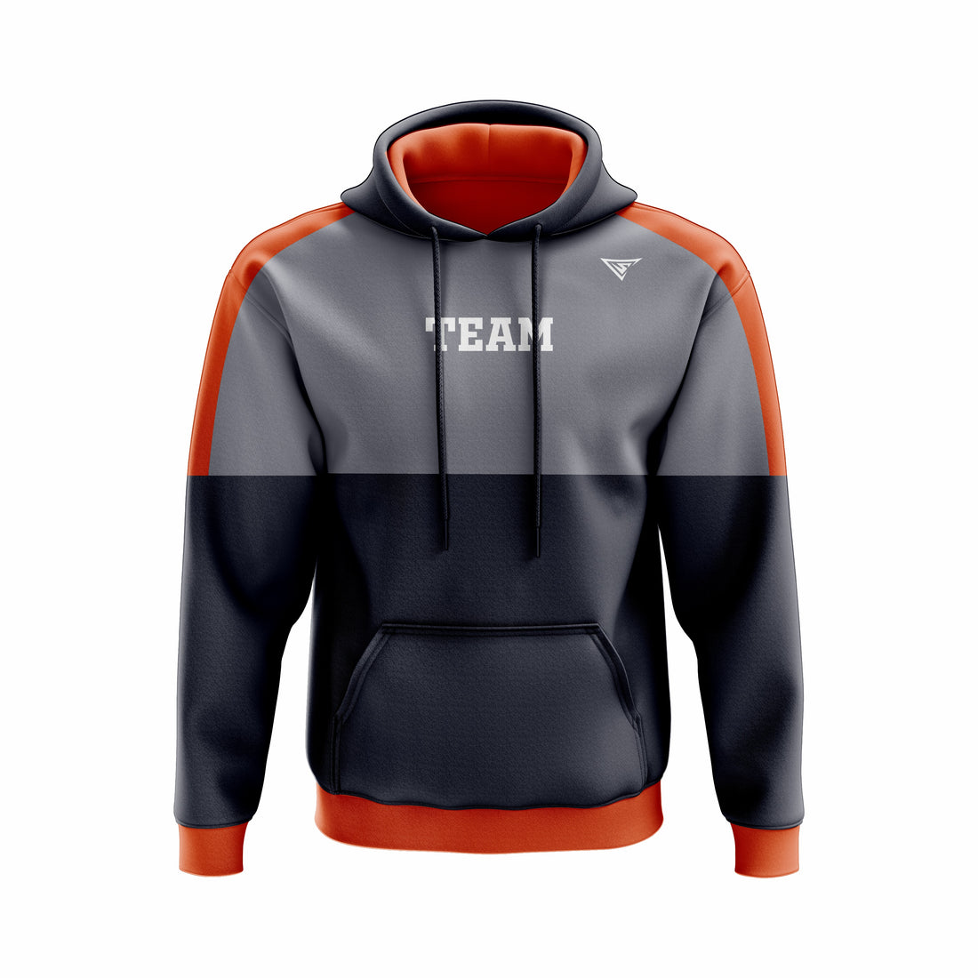 Custom Hoodies