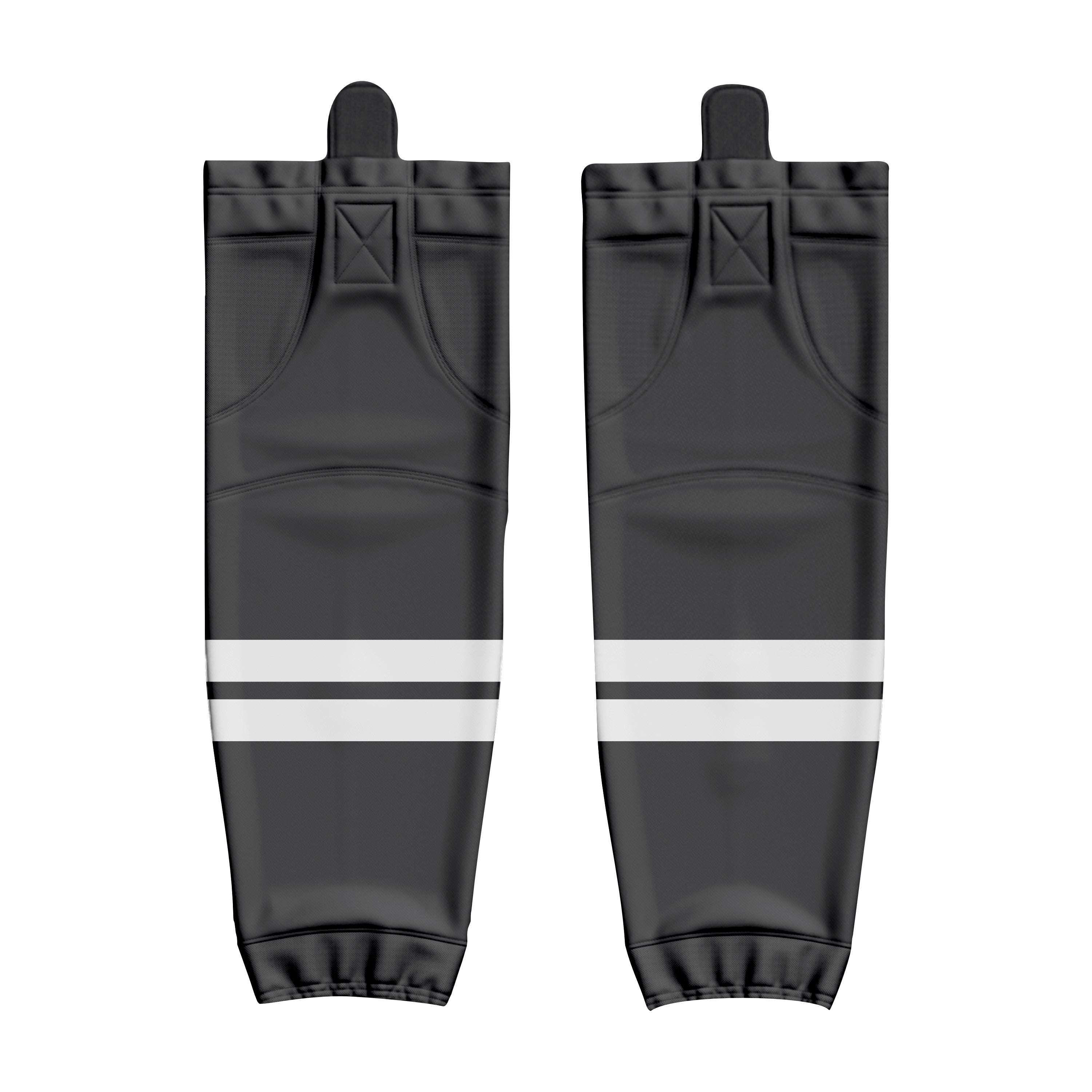 Custom Hockey Socks