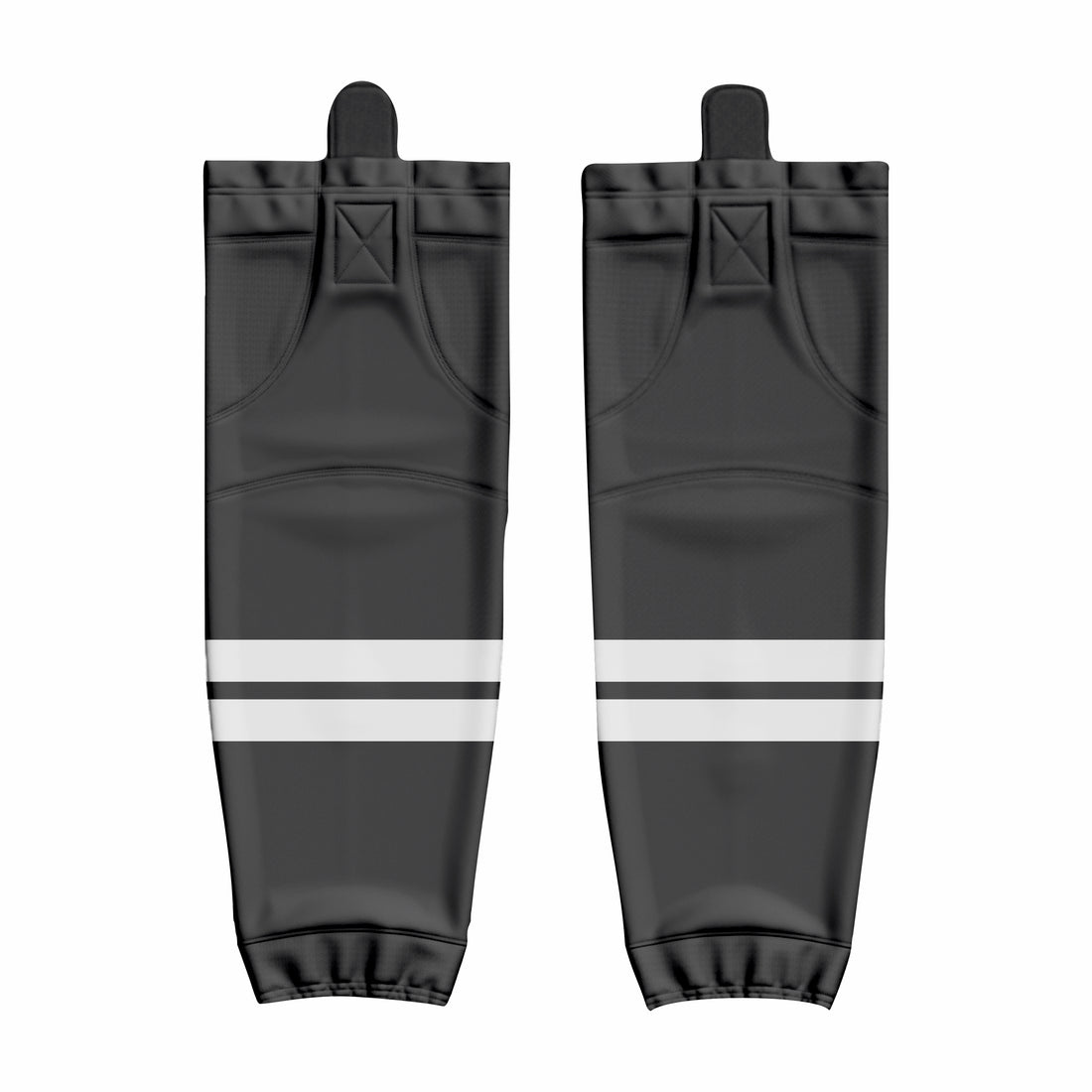 Custom Hockey Socks