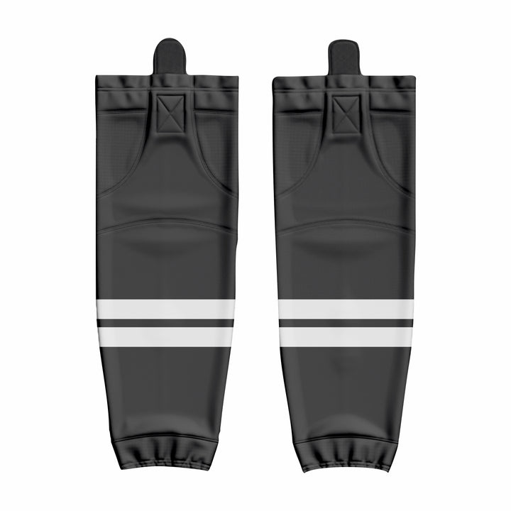 Custom Hockey Socks