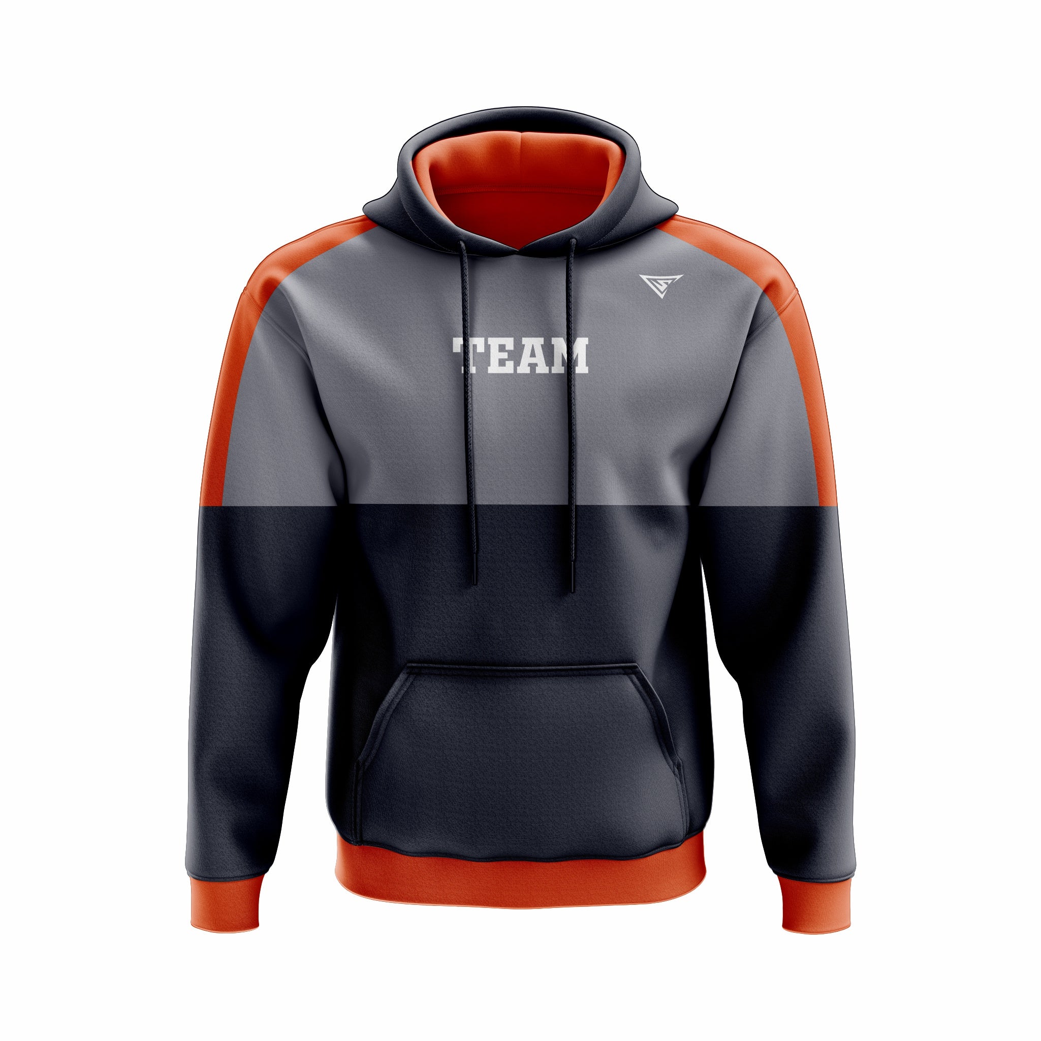 Custom Hoodies
