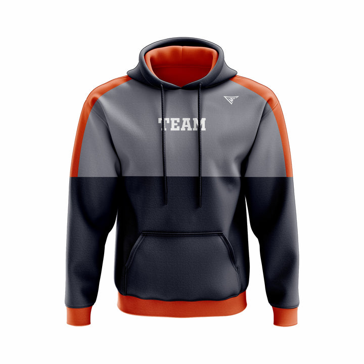 Custom Hoodies