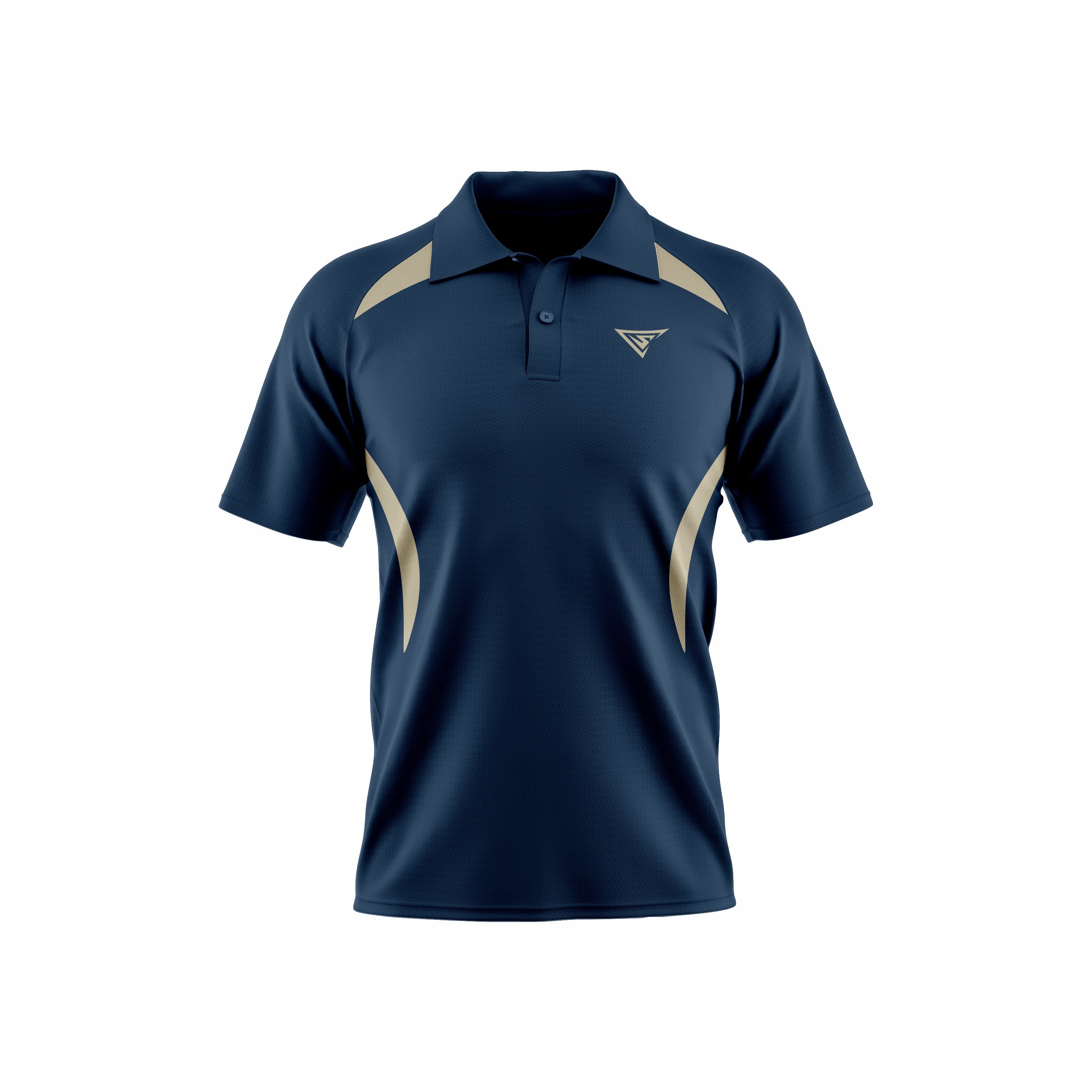 Custom Tennis shirts