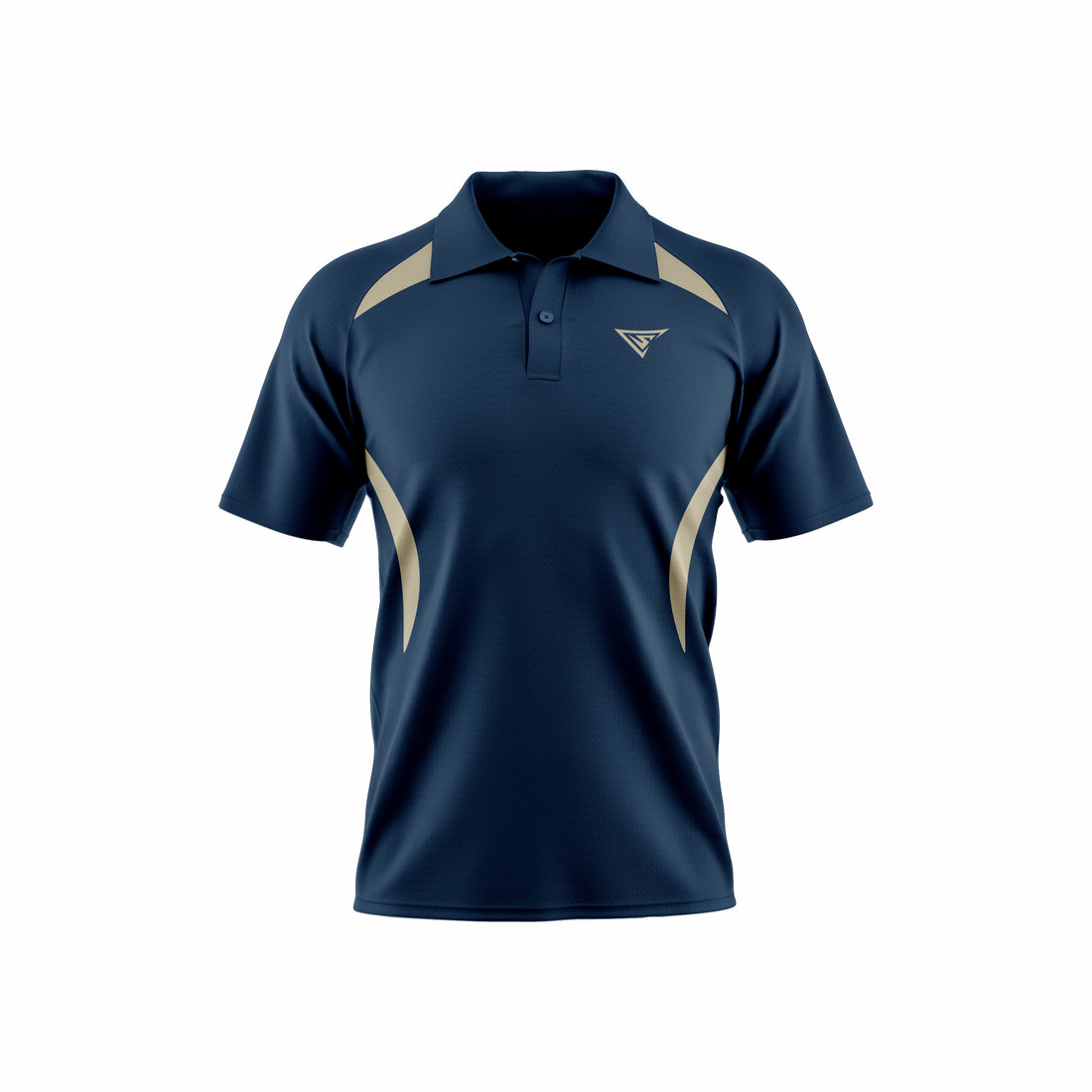 Custom Tennis shirts