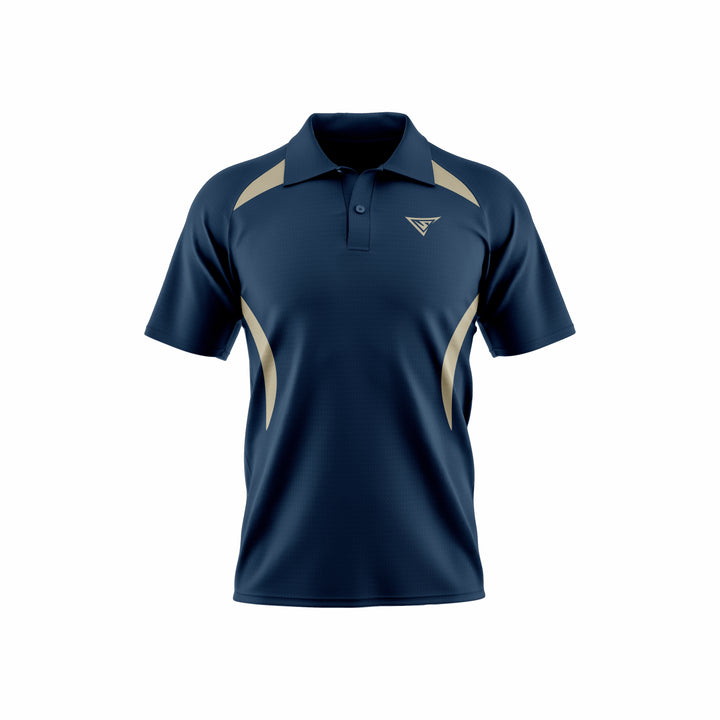 Custom Tennis shirts