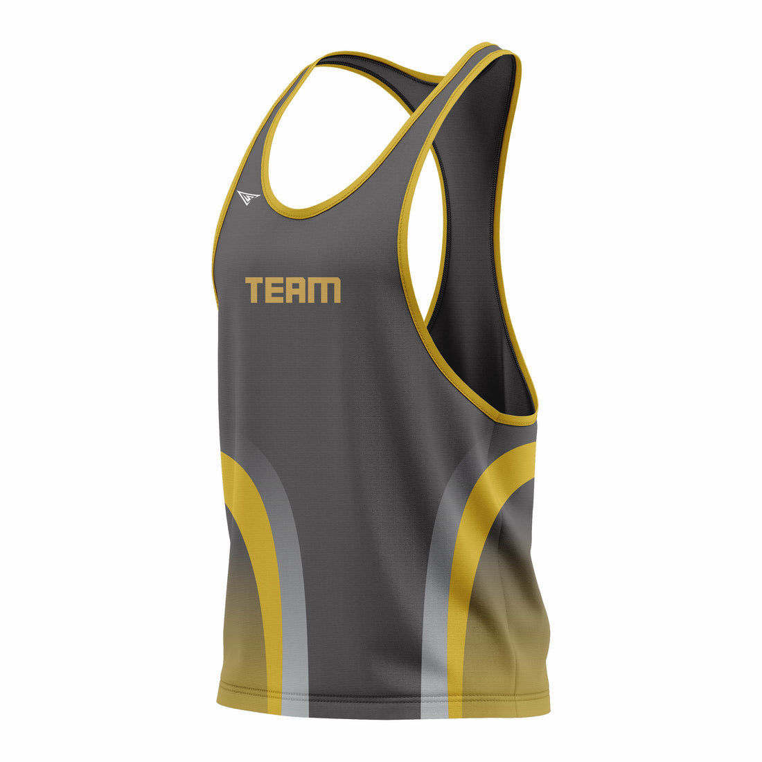 Custom Tank Top