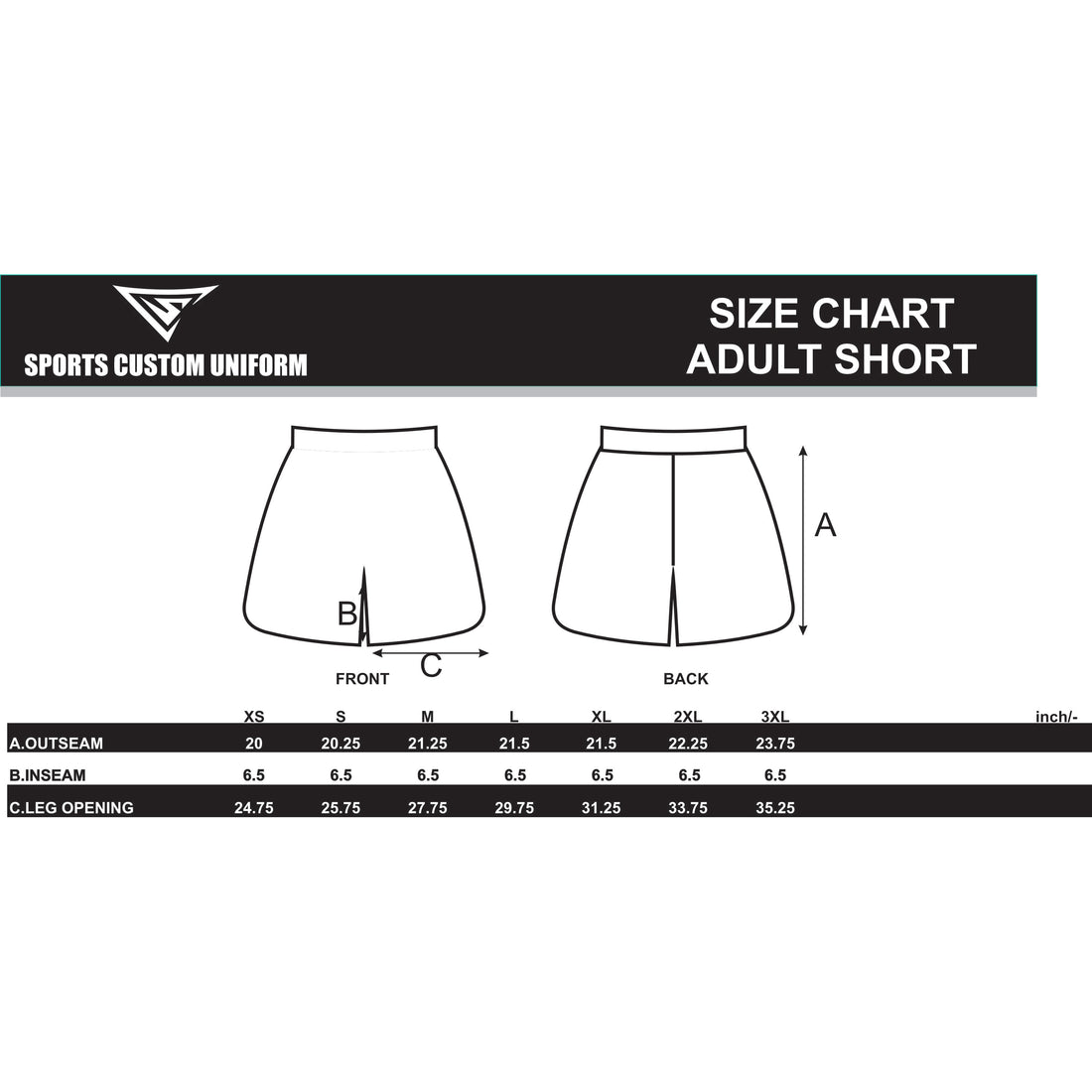 Custom Basketball Uniform