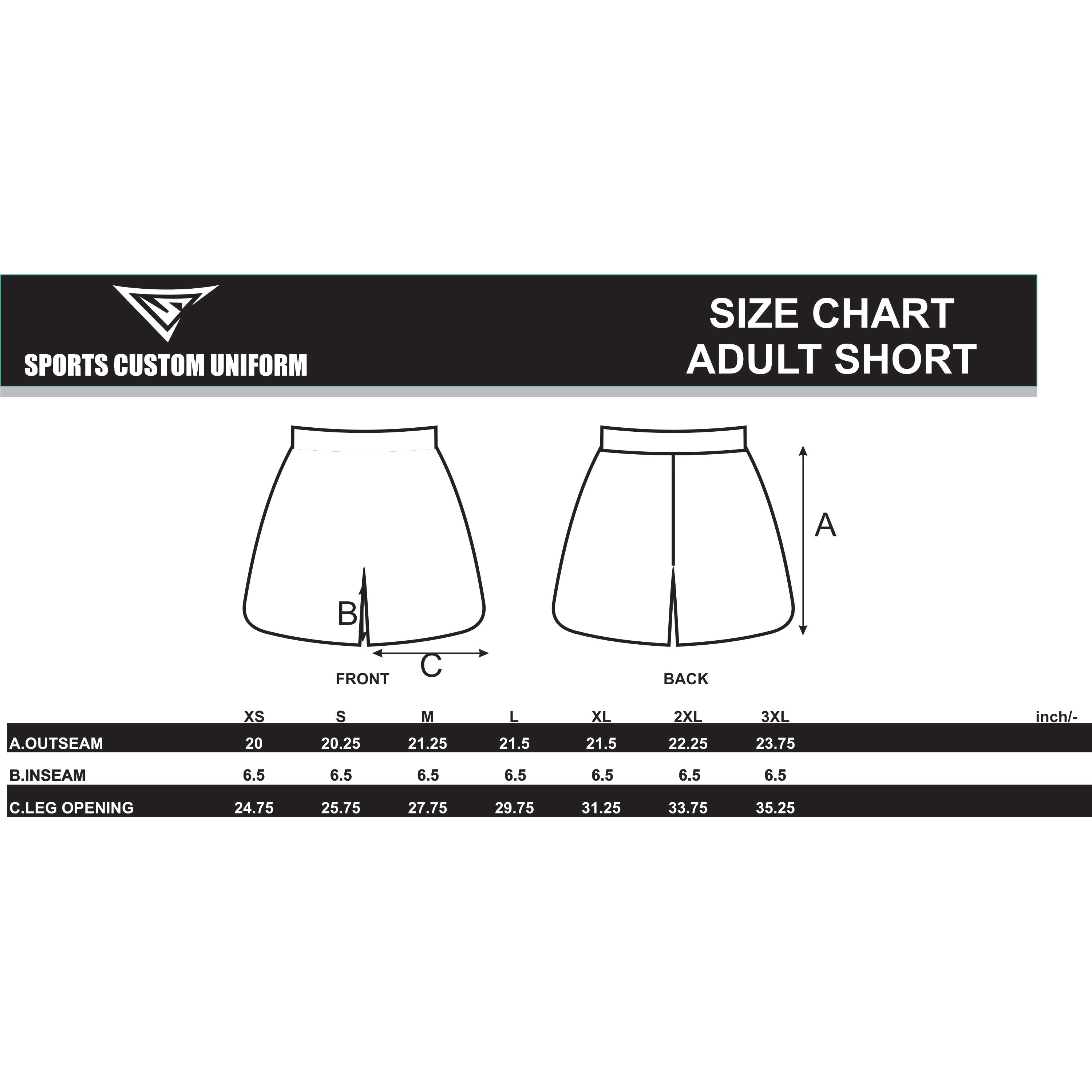 CUSTOM RED BLUE BASKETBALL UNIFORM