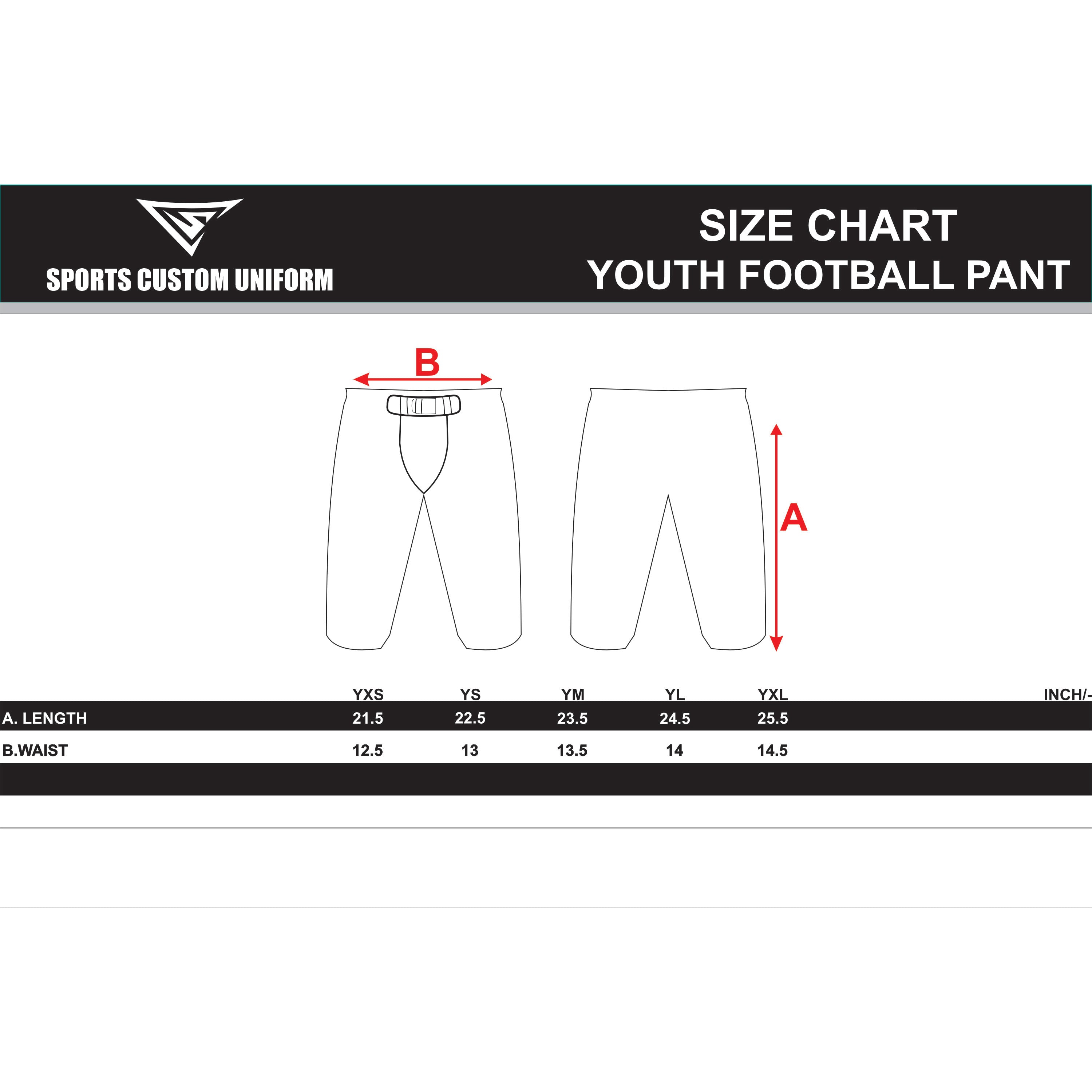 CUSTOM GRAY CYAN AMERICAN FOOTBALL UNIFORM