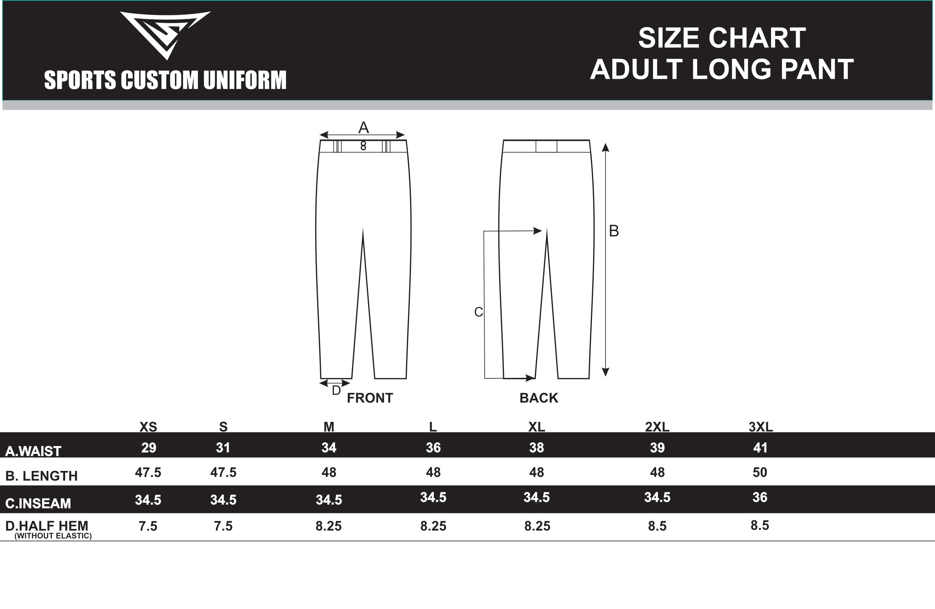 CUSTOM BLACK WHITE PURPLE BASEBALL UNIFORM