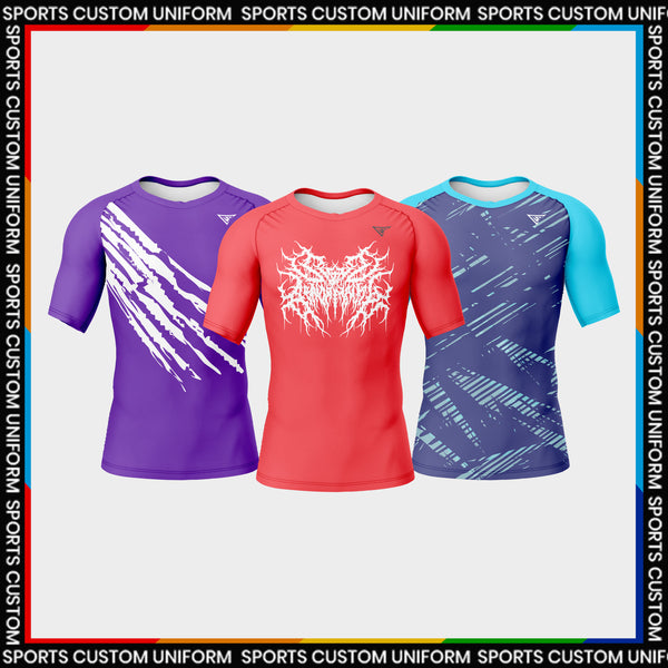 Football Jersey