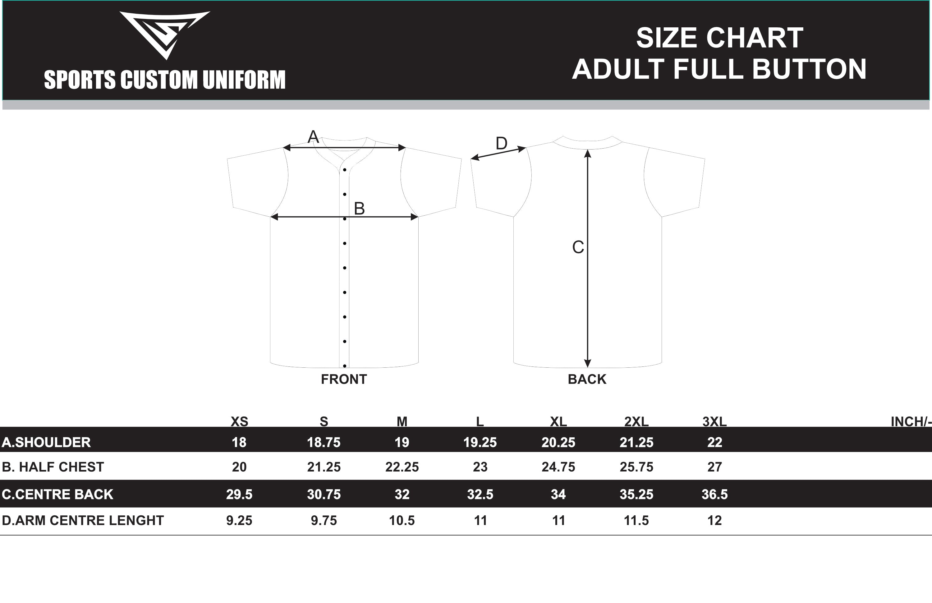 CUSTOM BLACK WHITE PURPLE BASEBALL UNIFORM