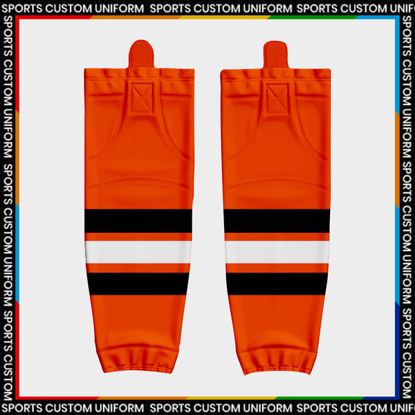 Hockey Socks