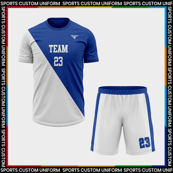 Tennis Uniforms